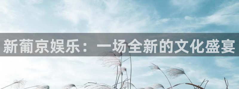 长运娱乐平台