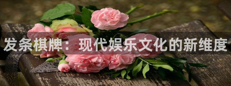 长运娱乐平台注册
