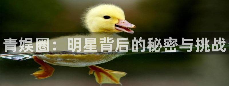 长运娱乐账号登录网站